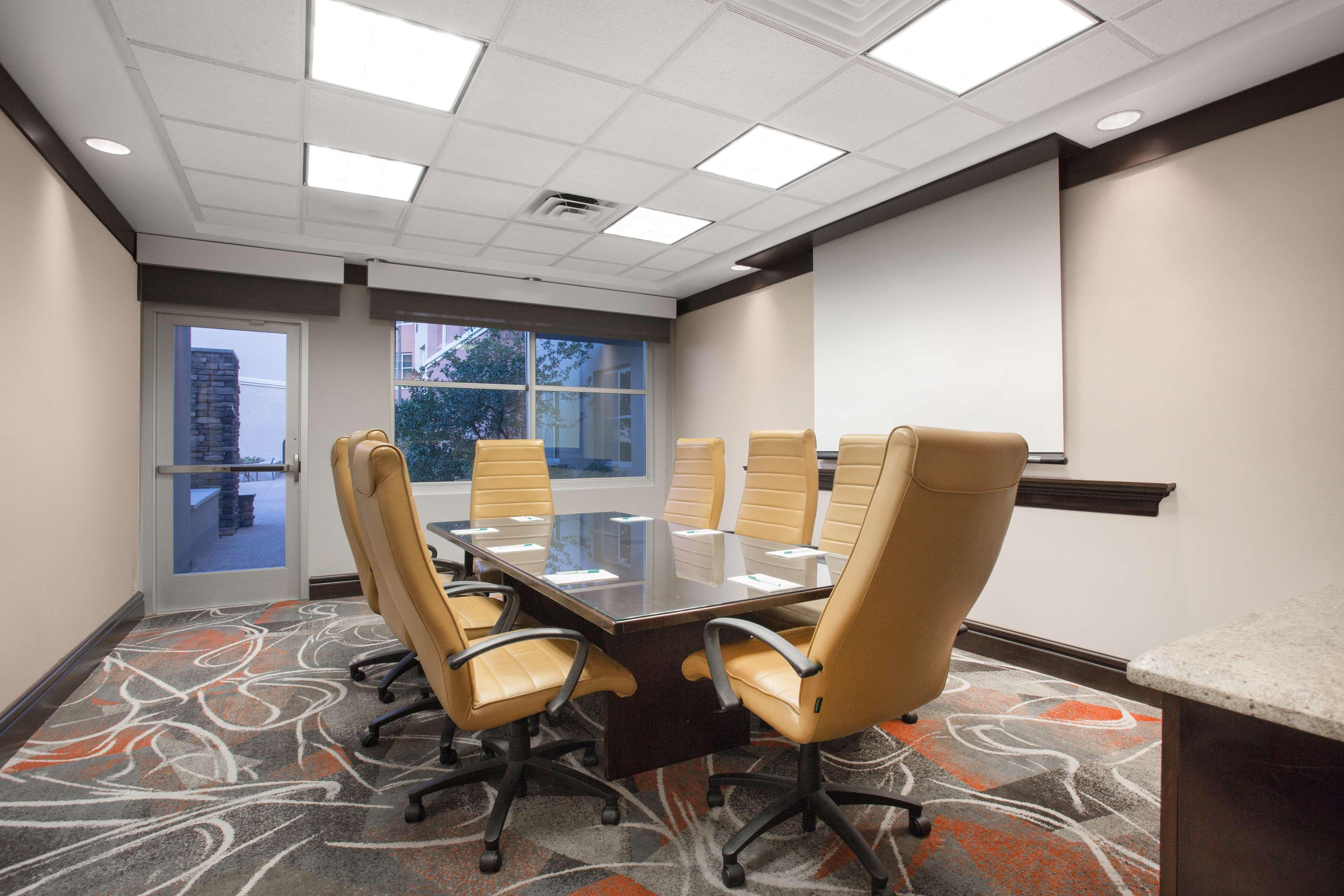 Homewood Suites By Hilton South Las Vegas Exterior photo